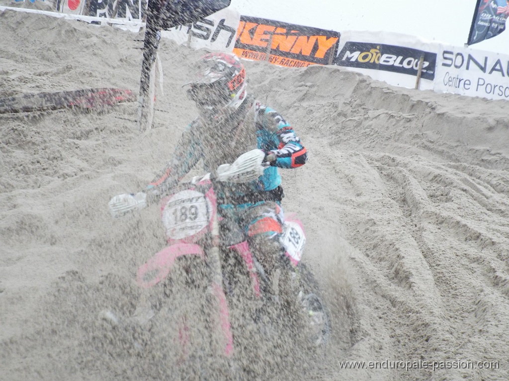 enduro-touquet-2016 (724).JPG